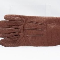 Lhm 2024.031.002 A (1) Edited